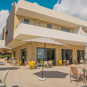 playa-dorada-residence.emilia-romagnahotels.net/