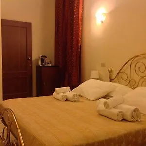 Storica Affittacamere